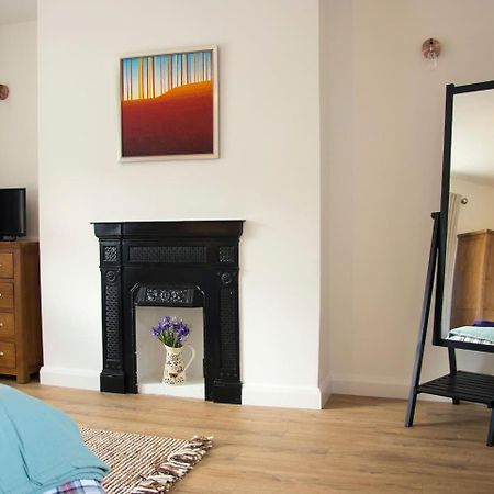 Bramble Cottage Rathfriland Екстер'єр фото
